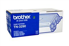 Brother high yield toner for the 5300 series 8 000-preview.jpg